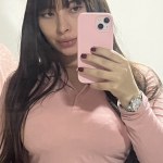 ImMariana Liveme profile