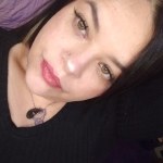 🌐charlotte87✨✨ Liveme profile