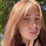 🦇Yelena🦇 Liveme profile