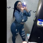 👑⃤Gema Liveme profile