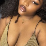 ⏏️ ☻︎ Thick Oma Liveme profile
