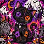 𝕸𝖆𝖓𝖎𝖈 Liveme profile