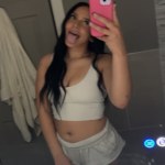 Showtime-356871237 Liveme profile
