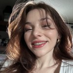 Itsmisskitty Liveme profile