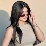 Softie_Naina🎀 Liveme profile