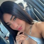 👑⃤ Ruby_Santana ✨ Liveme profile