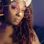 Honey Tustnoones Liveme profile