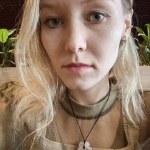 wondering sky🩵 Liveme profile