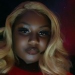 empress 🔥 Liveme profile