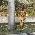 Masturah Liveme profile