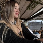 Kat!🫧💕✨ Liveme profile