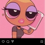YooMama🦊🇯🇲🍒 Liveme profile