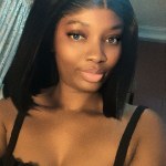 🥀RaRe 💸$£ Liveme profile