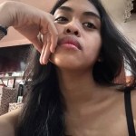 lenggg Liveme profile