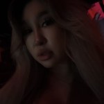 rishka01 Liveme profile