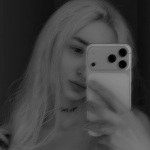 Asuna🗡️🥀 Liveme profile