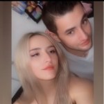 ༒♛mr&mrsDADDY♛༒ Liveme profile