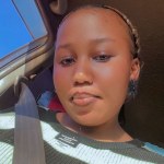 Riley-360401901 Liveme profile