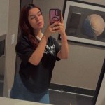 ItsssMfknGuera🥴💯🎒 Liveme profile