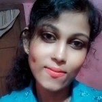 misty52 Liveme profile