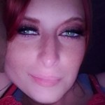 Rebeccaaustin Liveme profile