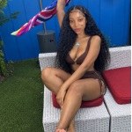 💕 𝓝𝓨𝓧 💘 Liveme profile