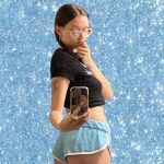 Trippy 🍃 Liveme profile