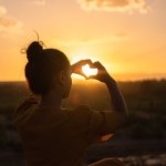 Люда Liveme profile