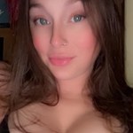 Vinnie Veeex Liveme profile