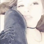 Аннакэт Liveme profile