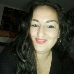 Micaela25☁️ Liveme profile