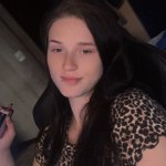 Aleiah123 Liveme profile