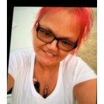 🧪Savage F Love🌡️🩸 Liveme profile