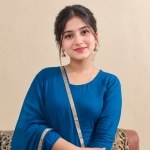riyarajput001 Liveme profile