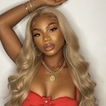 Reina 2 Liveme profile