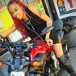 🎒Emprez2RealV❗️P Liveme profile