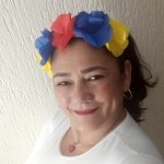 🌐saris♥️🌹 Liveme profile