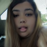 Rissalove Liveme profile