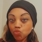 Dollbaby20138 Liveme profile