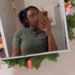 Callme…Bmore Liveme profile