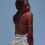 Mama 🌹 Liveme profile