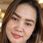 Amaya16 Liveme profile