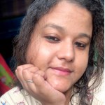 Destiny-367434779 Liveme profile