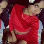 (Natalia🌑 ) Liveme profile