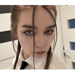 ♥︎ CHRISTEN ♥︎ Liveme profile