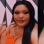 TwinFlvm🏳️‍🌈 Liveme profile