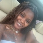 Ahleeah Liveme profile
