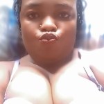 😴wura🍕🍕 Liveme profile