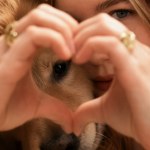 Brittany queen 💔💔 Liveme profile
