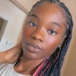 chocolatebaby27 Liveme profile